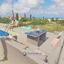 5 bedroom detached house for sale peyia paphos 8710830 thumbnail 16403754