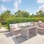 5 bedroom detached house for sale peyia paphos 8710830 thumbnail 16403756