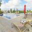 5 bedroom detached house for sale peyia paphos 8710830 thumbnail 16403758
