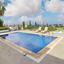 5 bedroom detached house for sale peyia paphos 8710830 thumbnail 16403761