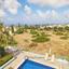 5 bedroom detached house for sale peyia paphos 8710830 thumbnail 16403763
