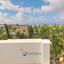 5 bedroom detached house for sale peyia paphos 8710830 thumbnail 16403764