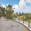5 bedroom detached house for sale peyia paphos 8710830 thumbnail 16403766