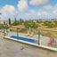 5 bedroom detached house for sale peyia paphos 8710830 thumbnail 16403772