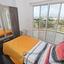 5 bedroom detached house for sale peyia paphos 8710830 thumbnail 16403777