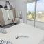 5 bedroom detached house for sale peyia paphos 8710830 thumbnail 16403780