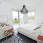 5 bedroom detached house for sale peyia paphos 8710830 thumbnail 16403782