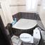 5 bedroom detached house for sale peyia paphos 8710830 thumbnail 16403783