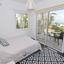 5 bedroom detached house for sale peyia paphos 8710830 thumbnail 16403785