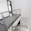 5 bedroom detached house for sale peyia paphos 8710830 thumbnail 16403786