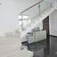 5 bedroom detached house for sale peyia paphos 8710830 thumbnail 16403787
