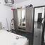 5 bedroom detached house for sale peyia paphos 8710830 thumbnail 16403788