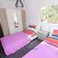 5 bedroom detached house for sale peyia paphos 8710830 thumbnail 16403794