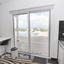 5 bedroom detached house for sale peyia paphos 8710830 thumbnail 16403800