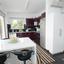 5 bedroom detached house for sale peyia paphos 8710830 thumbnail 16403805