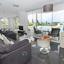 5 bedroom detached house for sale peyia paphos 8710830 thumbnail 16403809
