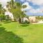 5 bedroom detached house for sale peyia paphos 8710830 thumbnail 16403812