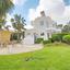 5 bedroom detached house for sale peyia paphos 8710830 thumbnail 16403816