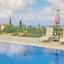 5 bedroom detached house for sale peyia paphos 8710830 thumbnail 16403818