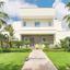 5 bedroom detached house for sale peyia paphos 8710830 thumbnail 16403824