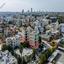 6 bedroom apartment for sale pallouriotissa nicosia 7873830 thumbnail 11395074