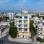 6 bedroom apartment for sale pallouriotissa nicosia 7873830 thumbnail 11395075