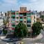 6 bedroom apartment for sale pallouriotissa nicosia 7873830 thumbnail 11395076