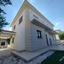 6 bedroom detached house for sale dasoupoli nicosia 1762830 thumbnail 13928589