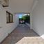 6 bedroom detached house for sale dasoupoli nicosia 1762830 thumbnail 13928593