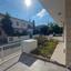6 bedroom detached house for sale dasoupoli nicosia 1762830 thumbnail 13928597