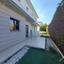 6 bedroom detached house for sale dasoupoli nicosia 1762830 thumbnail 13928599