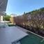 6 bedroom detached house for sale dasoupoli nicosia 1762830 thumbnail 13928603
