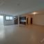 6 bedroom detached house for sale dasoupoli nicosia 1762830 thumbnail 13928605
