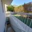 6 bedroom detached house for sale dasoupoli nicosia 1762830 thumbnail 13928608