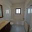 6 bedroom detached house for sale dasoupoli nicosia 1762830 thumbnail 13928614