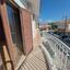 6 bedroom detached house for sale dasoupoli nicosia 1762830 thumbnail 13928618
