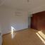 6 bedroom detached house for sale dasoupoli nicosia 1762830 thumbnail 13928620