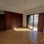 6 bedroom detached house for sale dasoupoli nicosia 1762830 thumbnail 13928622