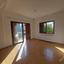 6 bedroom detached house for sale dasoupoli nicosia 1762830 thumbnail 13928623