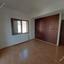 6 bedroom detached house for sale dasoupoli nicosia 1762830 thumbnail 13928626
