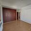 6 bedroom detached house for sale dasoupoli nicosia 1762830 thumbnail 13928628