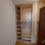 6 bedroom detached house for sale dasoupoli nicosia 1762830 thumbnail 13928630