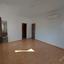 6 bedroom detached house for sale dasoupoli nicosia 1762830 thumbnail 13928631