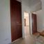 6 bedroom detached house for sale dasoupoli nicosia 1762830 thumbnail 13928633