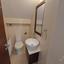 6 bedroom detached house for sale dasoupoli nicosia 1762830 thumbnail 13928634