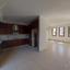 6 bedroom detached house for sale dasoupoli nicosia 1762830 thumbnail 13928635