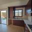 6 bedroom detached house for sale dasoupoli nicosia 1762830 thumbnail 13928637