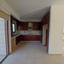 6 bedroom detached house for sale dasoupoli nicosia 1762830 thumbnail 13928638