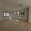 6 bedroom detached house for sale dasoupoli nicosia 1762830 thumbnail 13928640
