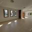 6 bedroom detached house for sale dasoupoli nicosia 1762830 thumbnail 13928642